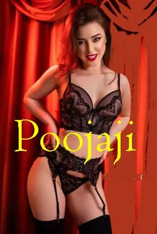 Delhi call girls number